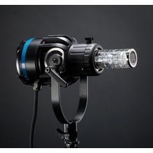 K5600 Joker2 800w JO-LEKO HMI Light Kit