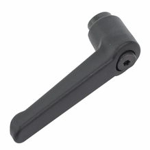 K5600 Joker2 Brake Handle for 1600w