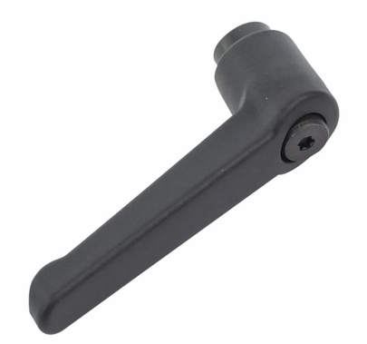 K5600 Joker2 Brake Handle for 1600w