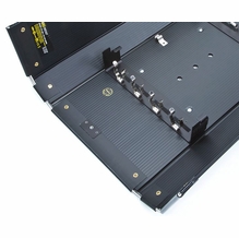 Kino Flo 2ft 4Bank System Parts/Accessories