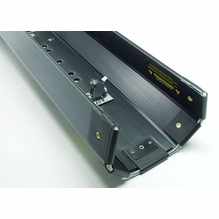 Kino Flo 2ft Single Bank Parts/Accessories