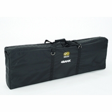 Kino Flo 4ft 4Bank System Case BAG-401