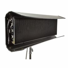 Kino Flo 4ft. Complete Fixture  CFX-484