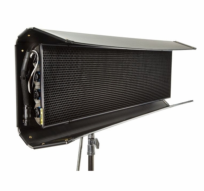 Kino Flo 4ft. Complete Fixture  CFX-484