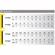 Kino Flo 4ft. Complete Fixture  CFX-484