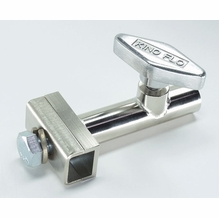 Kino Flo Baby Receiver Assembly  Image 45/ParaZip MTP-I40