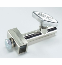 Kino Flo Baby Receiver Assembly  Image 45/ParaZip MTP-I40