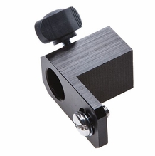 Kino Flo Ballast Baby Mount MTP-BAL