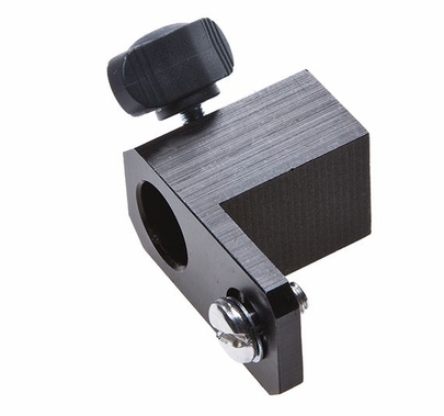 Kino Flo Ballast Baby Mount MTP-BAL