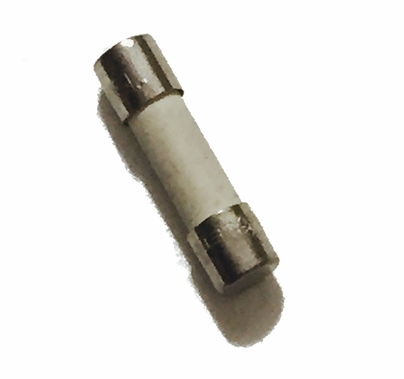 Kino Flo Ballast Fuse