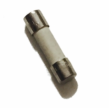 Kino Flo Ballast Fuse