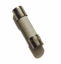 Kino Flo Ballast Fuse