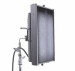 Kino Flo BarFly 200D