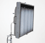 Kino Flo BarFly 450 DMX