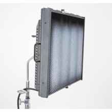 Kino Flo BarFly 450 DMX