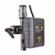 Kino Flo Block Battery Mount w/ 3 Pin XLR Cable