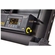 Kino Flo Celeb 250 DMX LED Light Kit Yoke Mount
