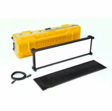 Kino Flo Celeb 450 LED DMX Center Mount Kit Univ. 120U