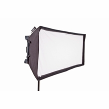 Kino Flo Celeb 450 SnapBag with 2x Diffusion