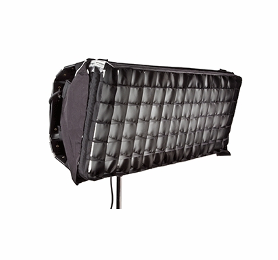Kino Flo Celeb 450 SnapGrid 40 Degree Soft Eggcrate
