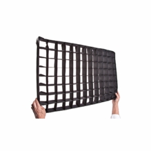 Kino Flo Celeb 450 SnapGrid 40 Degree Soft Eggcrate