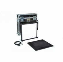 Kino Flo Celeb 450Q LED DMX Kit