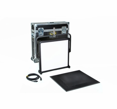 Kino Flo Celeb 450Q LED DMX Kit