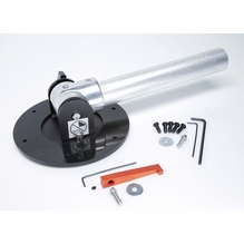 Kino Flo Celeb 850 Center Mount Assembly MTP-V63C