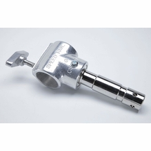 Kino Flo Celeb 850 Junior Stand Adapter (28mm)  MTP-V63JR