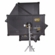 Kino Flo Celeb 850 LED DMX Center Mount Light Kit Universal