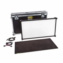 Kino Flo Celeb 850 LED DMX Center Mount Light Kit Universal