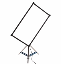 Kino Flo Celeb 850 LED DMX Center Mount Light Universal