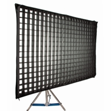 Kino Flo Celeb 850 SnapGrid 40 Degree Soft Eggcrate