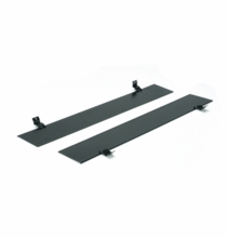 Kino Flo Diva-Lite 21 BarnDoors (set of 2)