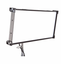 Kino Flo Diva-Lite 21 LED DMX
