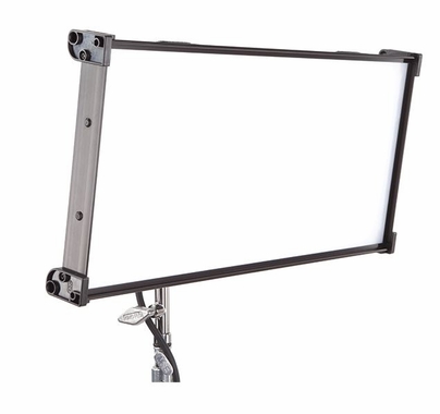 Kino Flo Diva-Lite 21 LED DMX