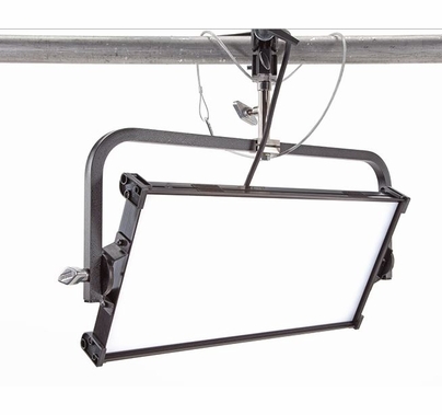 Kino Flo Diva-Lite 21 LED DMX