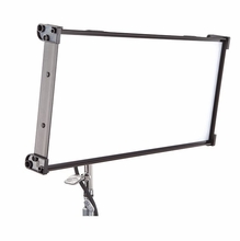 Kino Flo Diva-Lite 21 LED DMX