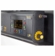 Kino Flo Diva-Lite 21 LED DMX Center Mount Travel Kit