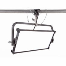 Kino Flo Diva-Lite 21 LED DMX Yoke Mount