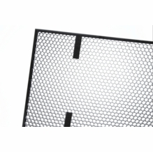 Kino Flo Diva-Lite 21 Louver/HP 90 Degrees