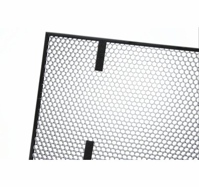 Kino Flo Diva-Lite 21 Louver/HP 90 Degrees