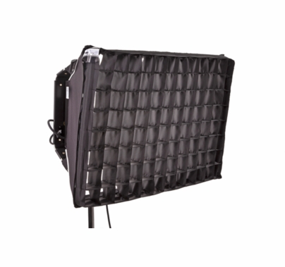 Kino Flo Diva-Lite 21 SnapGrid 40 Degree