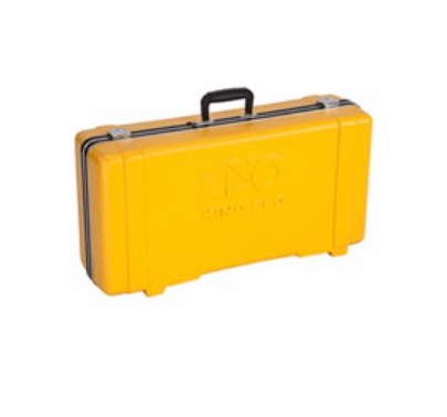 Kino Flo Diva-Lite 21 Travel Case