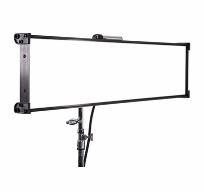 Kino Flo Diva-Lite 31 LED DMX