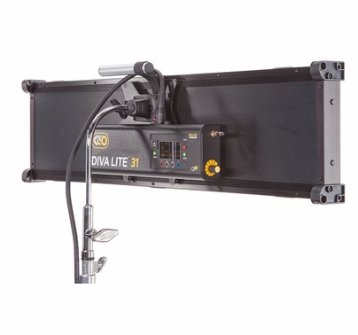 Kino Flo Diva-Lite 31 LED DMX