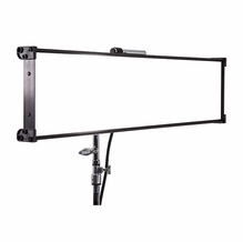 Kino Flo Diva-Lite 31 LED DMX