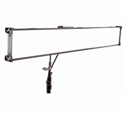 Kino Flo Diva-Lite 41 LED DMX Center Mount