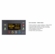 Kino Flo Diva-Lite 41 LED DMX Center Mount