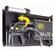 Kino Flo Diva-Lite 41 LED DMX Center Mount